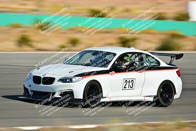 media/Oct-26-2025-West Coast Racing (Sun) [[131b992cb6]]/Blue Group/Session 2 (Turn 1)/